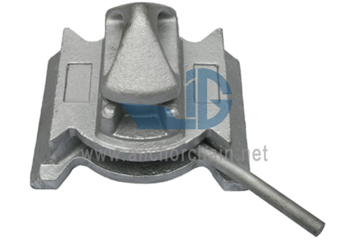Twistlocks de jos