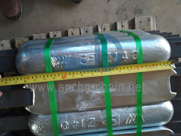 Anod de aluminiu