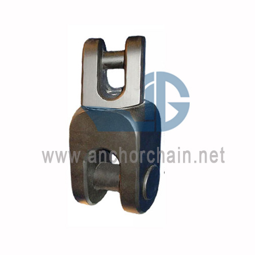 Catena pivotanta de ancorare (Tip B)