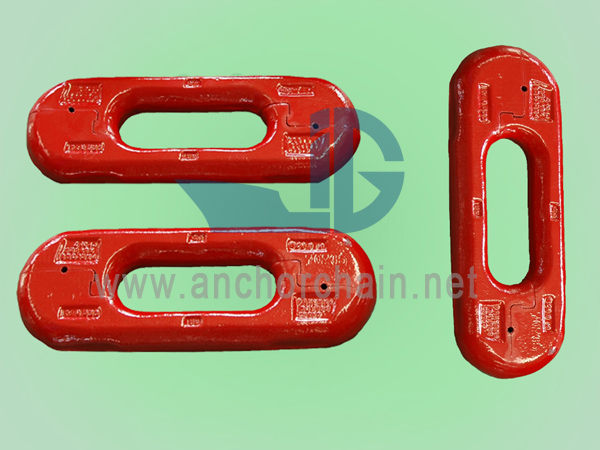 Bloc conector POWERBLOCK