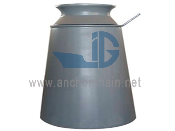 CB436-83 Ghid de rulare cu un singur role