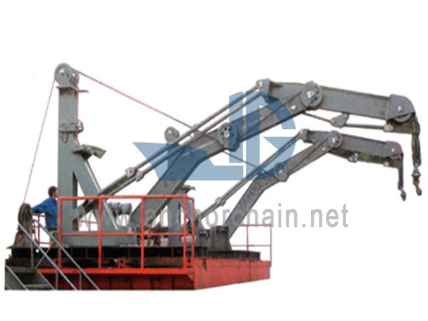 Tip biela Davit