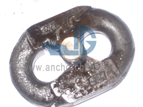 Conector Dominator pentru minerit