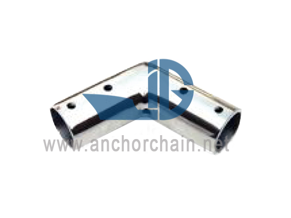 Forme de cot