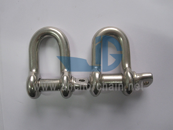 Catena Dee mare de tip european