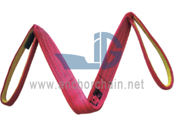 Sling tip ochi