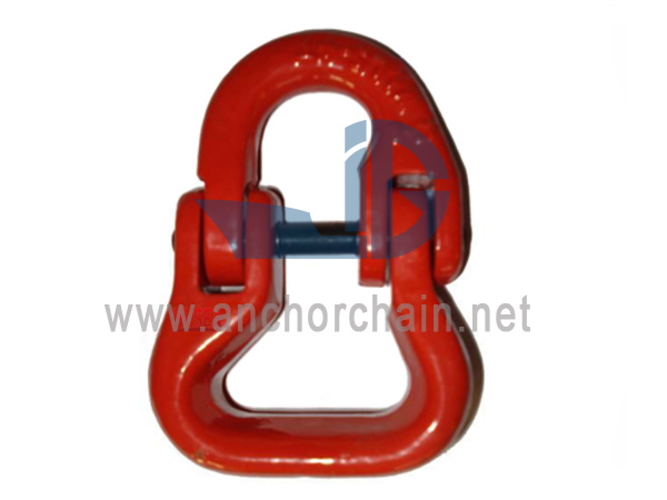 Legătură de conectare G80 Special Webbing