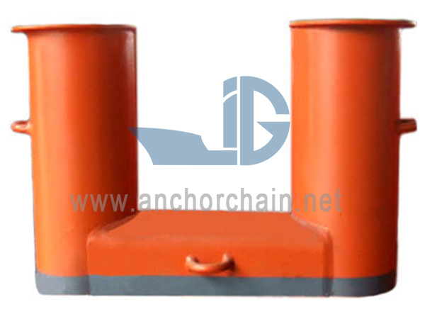 GB T554-96 Tip C Borard simplu