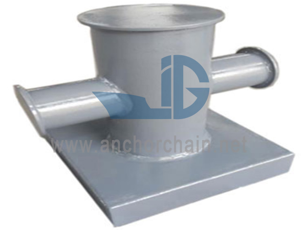 GB T554-96 Tip D Blard cu cruce simplă