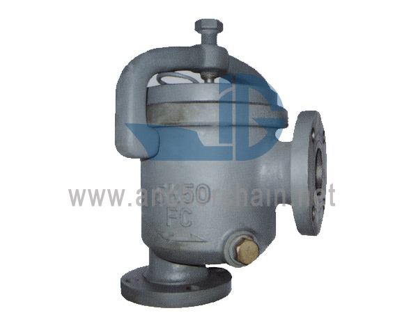 JIS F 7203 Cutii de noroi marine