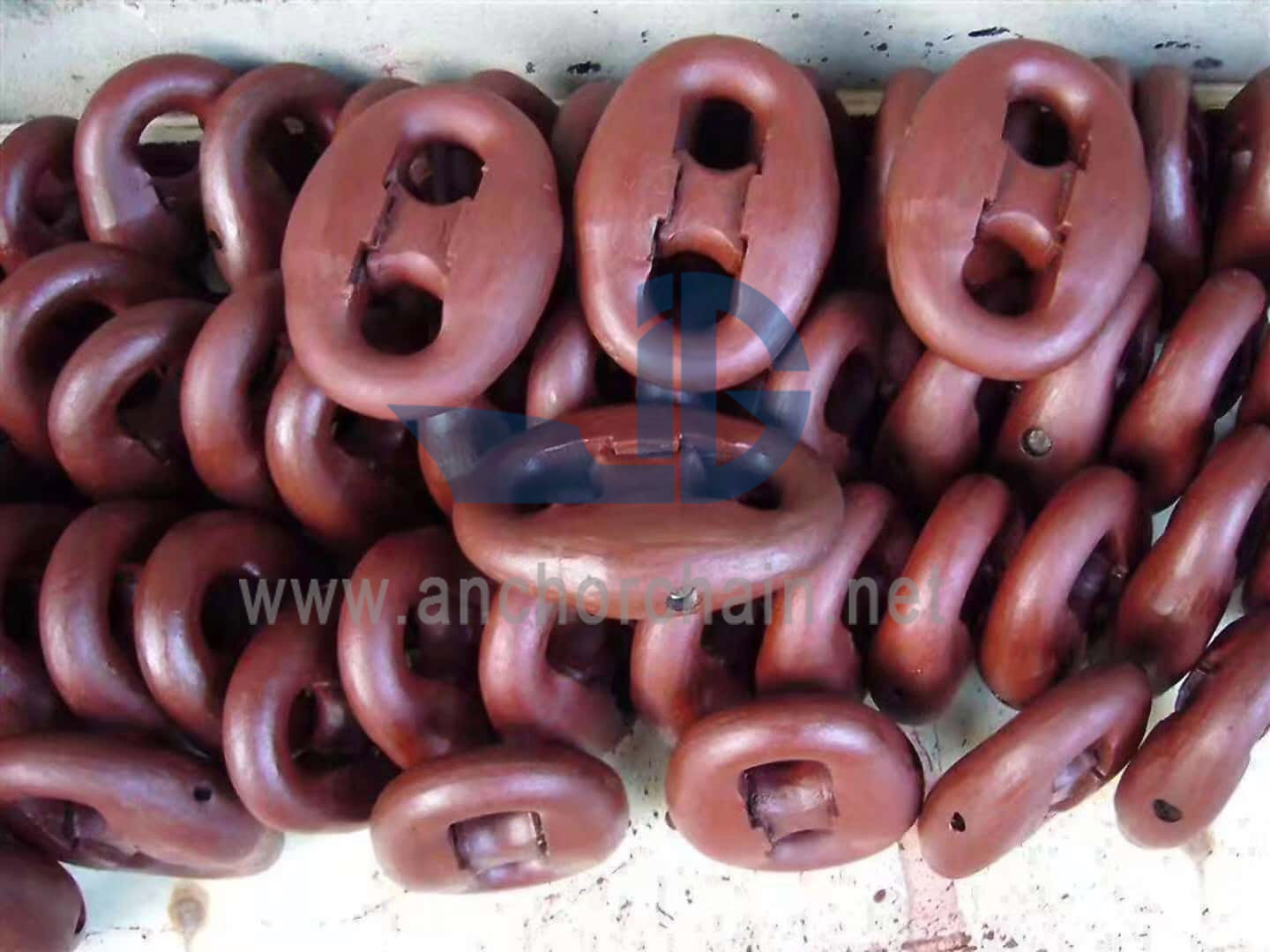 Kenter se alătură lui Shackle