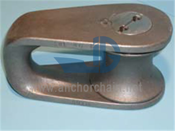 Catena de cablare Mandal