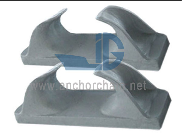 Deschideți calea JIS F-2006 tip SC