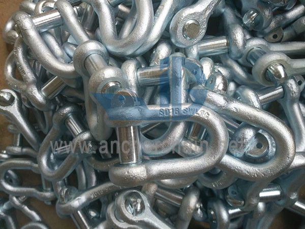 SD Tip JIS B2801 Catena drepta