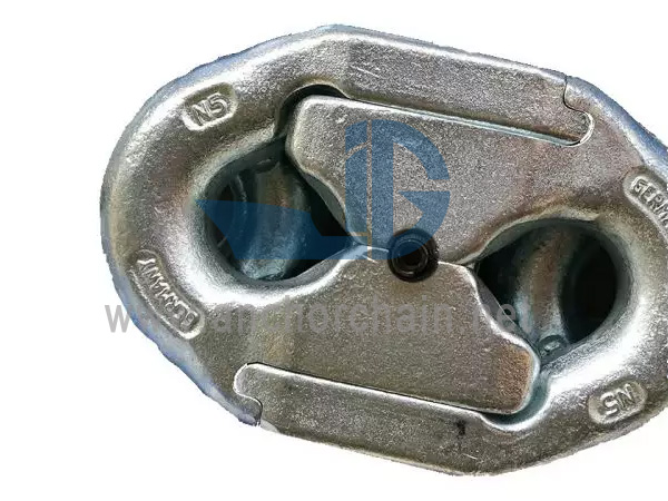 Conectori TKF (TWN 0145)