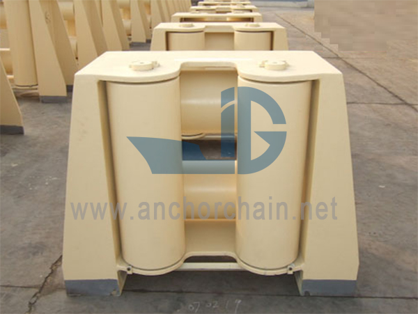 Cabl universal cu role