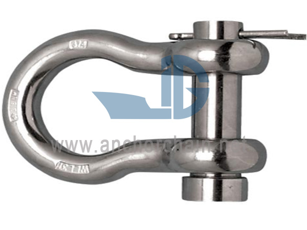 Catena cu arc de tip SUA G2140