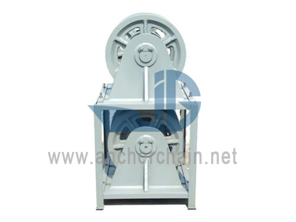 Snopi vertical de plumb
